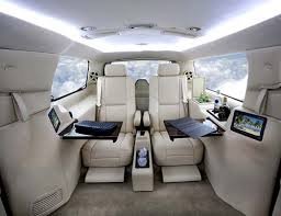 images_278